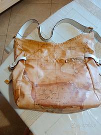 Borsa Alviero Martini prima classe