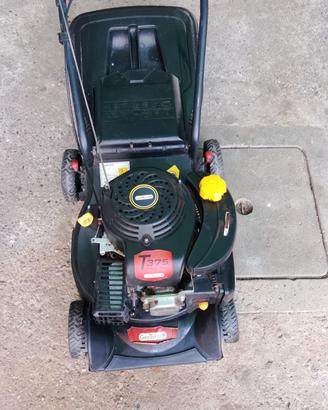 tagliaerba scoppio t375