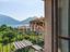 Immagine 9