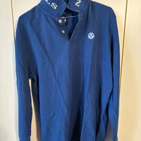 Maglia north sails