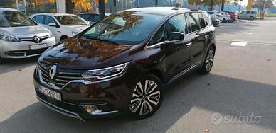 Ricambi per Renault espace 2018 2019 2020 2021 202