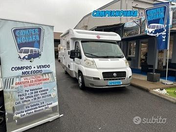 Brstner MARANO T590