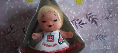 bambolina susanna invernizzi anni 70
