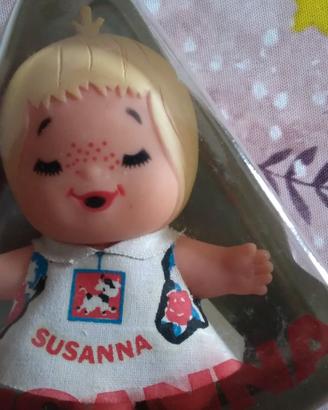 bambolina susanna invernizzi anni 70