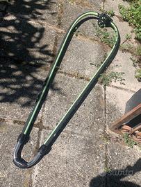 boma windsurf aeron MCT-26 X