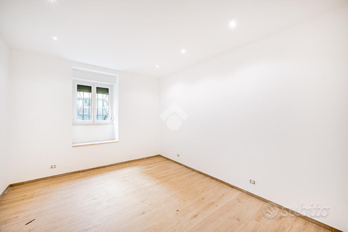 Apartment in Roma, Aurelio - Vista 5