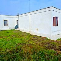 Martina franca villa ristrutturata