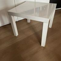 TAVOLINO IKEA per bambini