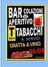 bar-tabacchi-giochi-scommesse