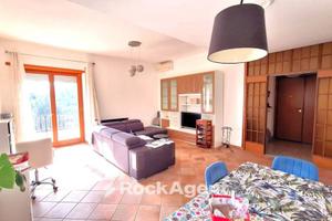 ARDEATINO - TOR MARANCIA - VIA FILIPPO ZANIBERTI