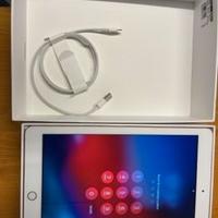 Ipad 6 generazione per ricambi