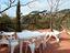 Immagine 10