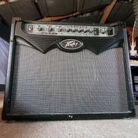 Amplificatore chitarra Peavy VYPR 30W