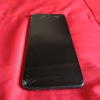 Samsung Galaxy A12 4G