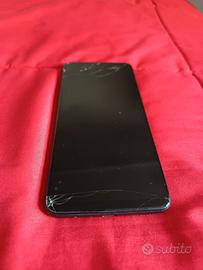 Samsung Galaxy A12 4G