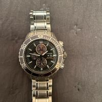 Citizen ceno promaster 200 m  piu’ aqualand c022