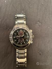 Citizen ceno promaster 200 m  piu’ aqualand c022