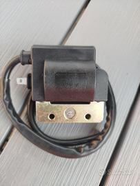 Bobina per motori Piaggio 