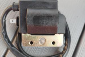 Bobina per motori Piaggio 