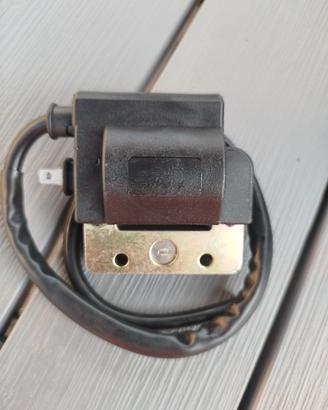 Bobina per motori Piaggio 
