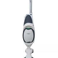 Rigenerato Aspirapolvere Folletto VK-150

