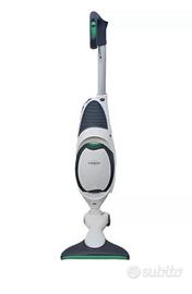 Rigenerato Aspirapolvere Folletto VK-150


