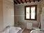Immagine 24