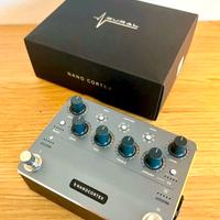 Neural DSP Nano Cortex