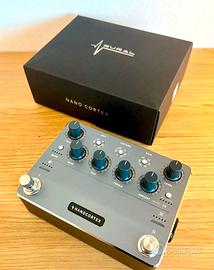 Neural DSP Nano Cortex