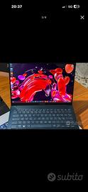 Asus Zeenbook 14 OLED