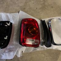 Fari posteriori Mini Countryman 2020 F60