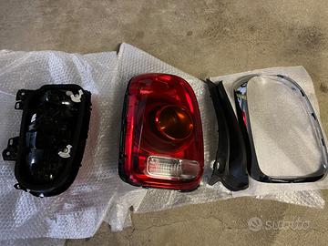 Fari posteriori Mini Countryman 2020 F60
