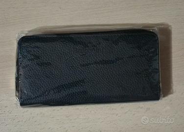 Portafoglio donna baldinini