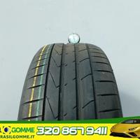 GOMME USATE 245 50 R18 100 V HANKOOK VENTUSS1EVO2 