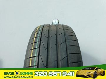GOMME USATE 245 50 R18 100 V HANKOOK VENTUSS1EVO2 