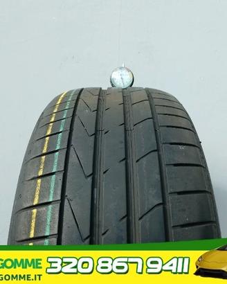 GOMME USATE 245 50 R18 100 V HANKOOK VENTUSS1EVO2 