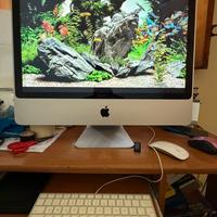 IMac 24 2009