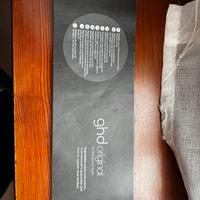 PIASTRA GHD