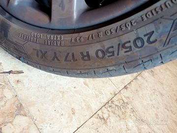 Gomme