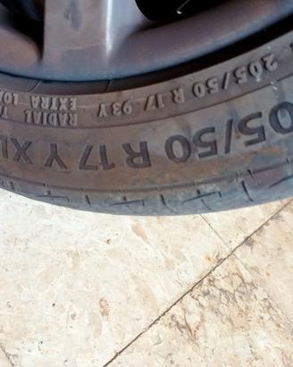 Gomme