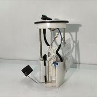 GALLEGGIANTE SERBATOIO MAZDA MX-5 Serie P59W-1335X