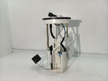 GALLEGGIANTE SERBATOIO MAZDA MX-5 Serie P59W-1335X