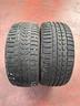 2-pneumatici-gomme-usate-invernali-215-40-17-87v-n