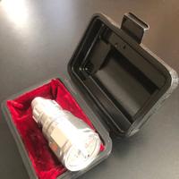 Chiave dinamometrica  TOHNICHI  ATG1 . 5CN-S