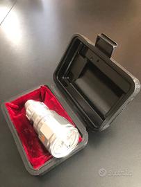 Chiave dinamometrica  TOHNICHI  ATG1 . 5CN-S