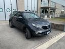 kia-sportage-1-7-crdi-vgt-2wd-high-tech