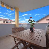 3 LOCALI A SANTO STEFANO TICINO