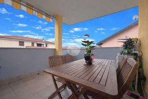 3 LOCALI A SANTO STEFANO TICINO