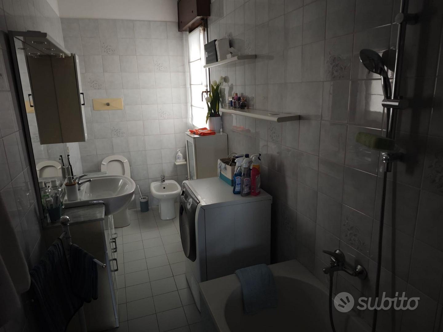 Appartamento – Rottofreno, Castello - Altro