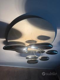 Artemide mercury